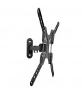 Ścienny uchwyt z ramieniem do telewizorów LCY 158T CZ