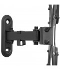 Ścienny uchwyt z ramieniem do telewizorów LCY 158T CZ
