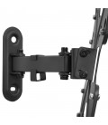 Ścienny uchwyt z ramieniem do telewizorów LCY 158T CZ