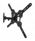 Ścienny uchwyt z ramieniem do telewizorów LCY 158T CZ