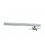 Wall mount for projector APC20