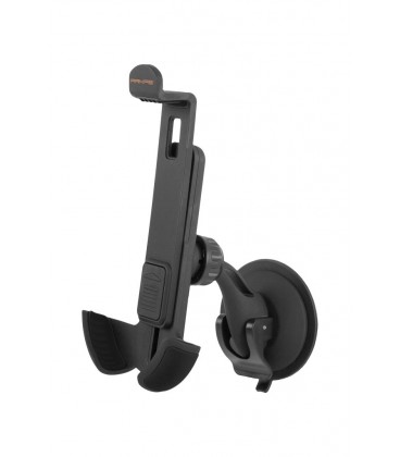 Uchwyt samochodowy UU4