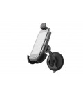 Uchwyt samochodowy UU4