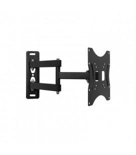 Wall mount with arm LDK 249T CZ