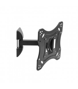 Wall mount with arm LC-Y 148T CZ