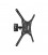 Wall mount with arm LCY 155T CZ