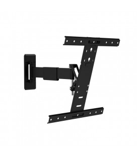 Wall mount with arm LDW 165T CZ