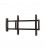 Flat Wallmount ATW 147