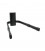 Audio-Video-Regal DWS 10 CZ