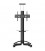 TV Ständer TVS30B