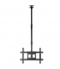 Uchwyt sufitowy do Telewizora OLED/LCD/LED ATC88A