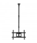 Uchwyt sufitowy do Telewizora OLED/LCD/LED ATC88A